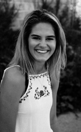 <em>Andrea Q.</em>